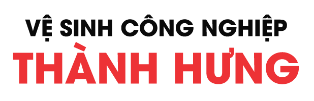 Vệ Sinh Công Nghiệp Thành Hưng